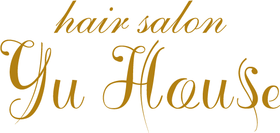 YuHouse(ユウハウス)