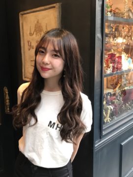 王道K-POPアイドルSTYLE☆